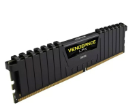Corsair 16GB (1x16GB) 3200 CL16 Vengeance LPX - 1522508 - zdjęcie 2
